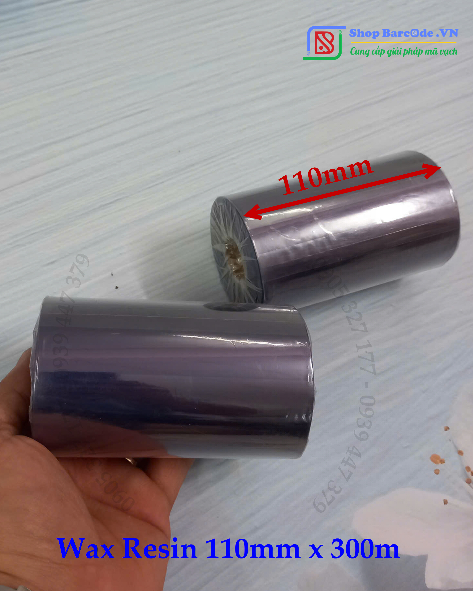 WR110x300blue